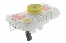 Бачок компенсацiйний гальмiвна рiдина