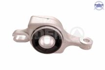 Сайлентблок переднього нижнього важеля лівий JEEP Grand Cherokee IV 10- Сайлентблок переднього нижнього важеля лівий JEEP Grand Cherokee IV 10-