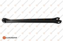 Важіль підвіски