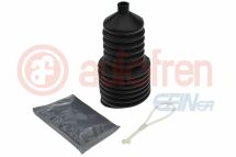 Пыльник рулевого механизма Пыльник рулевого механизма