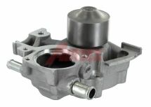 Водяной насос Subaru Forester 2.5 AWD 03-08