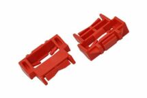 Кліпса кріпильна (25шт.) Clio RENAULT Кліпса кріпильна (25шт.) Clio RENAULT