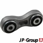 Рычаг подвески