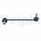 Тяга стабилизатора Тяга стабилизатора