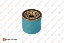 Фільтр масляний Фільтр масляний