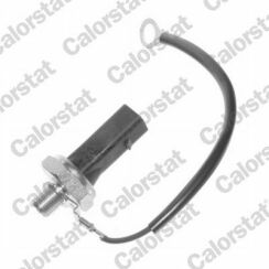 VW Датчик тиску масла Audi A3/4,Skoda Octavia II,Golf V,Passat,Touran VW Датчик тиску масла Audi A3/4,Skoda Octavia II,Golf V,Passat,Touran