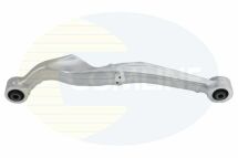 Важіль підвіски, підвіска коліс Важіль підвіски, підвіска коліс