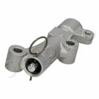 Натягувач ременя mitsubishi pajero classic (v2_w) 3.8 gdi