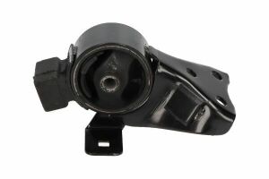 KAVO PARTS MAZDA Подушка двигуна 323 98-