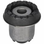 Сайлентблок балки