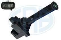 Котушка запалювання