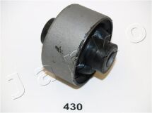 Сайлентблок