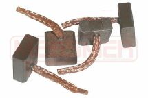 Комплект щеток, стартер