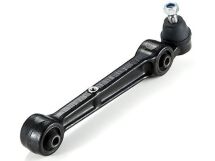 Рычаг к-кт нижний прав.galant 93- mitsubishi