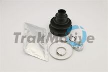 Комплект пильовика ШРКШ Citroën Xantia 2.0 HDI 109 1999–2003