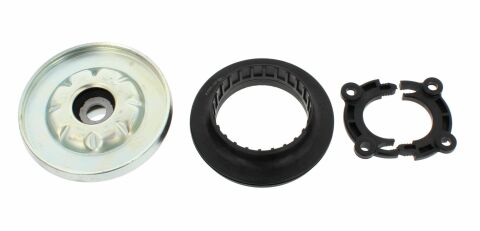 Опора амортизатора (комплект) Opel Astra H /Zafira B /Astra MK V 04-14 Опора амортизатора (комплект) Opel Astra H /Zafira B /Astra MK V 04-14