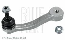 Тяга стабілізатора передня ліва/права XE,S-TYPE,XF 02- JAGUAR Тяга стабілізатора передня ліва/права XE,S-TYPE,XF 02- JAGUAR