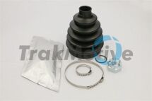 Комплект пильовика ШРКШ Toyota Avensis 2.0 D-4D 99-03