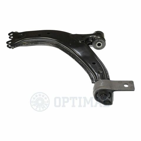 Рычаг подвески Рычаг подвески