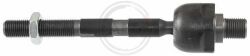Тяга рулевая Hyundai i30/Elantra/Kia Ceed 06-12 Тяга рулевая Hyundai i30/Elantra/Kia Ceed 06-12
