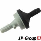 JP GROUP VW Заготовки клапанів AUDI JP GROUP VW Заготовки клапанів AUDI