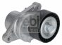 Натяжник ременя генератора Citroen Berlingo/Peugeot Partner 1.6 BlueHDi 14-, фото 4 - інтерент-магазин Auto-Mechanic