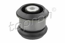 Подушка передней балки Подушка передней балки