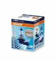 Лампа галогенная Osram Off-Road Super Bright Premium 12В HB4 80Вт, фото 1 - интернет-магазин Auto-Mechanic