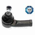 Рульовий наконечник