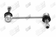 Тяга / стойка