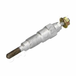 JAPANPARTS NISSAN Свеча накала (двойная спираль) 23V Patrol 3.2D/TD 79-