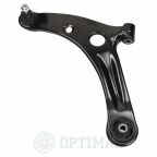 Рычаг подвески Рычаг подвески