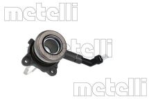 Підшипник вижимний Ford Transit Custom 12-/Transit 2.0 EcoBlue/2.2TDCi 06-