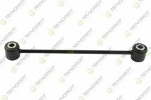 Тяга стабілізатора задня ліва/права Chrysler 300C 04–