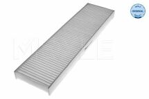 Повітряний фільтр салона Повітряний фільтр салона