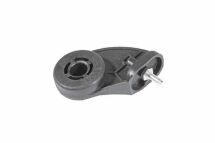 Кріплення радіатора Fiat Doblo, Marea