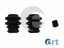 KIA Пыльник, управление корпуса скобы тормоза CEED 1.4 CVVT 12-18, CEED SW 2.0 07-12, PRO CEED 1.6 GT 13-18, HYUNDAI i30 (FD) 1.6 07-11