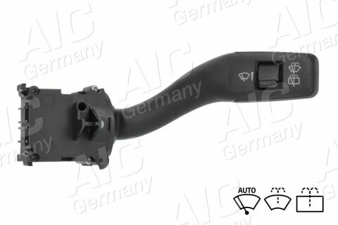 Перемикач підрульовий Audi A4/A6/Q7 01- (R)