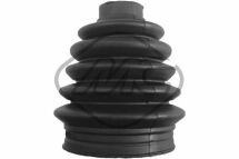 Пыльник шруса наружного MB (W168)/Astra G 97-05 (термопластик)