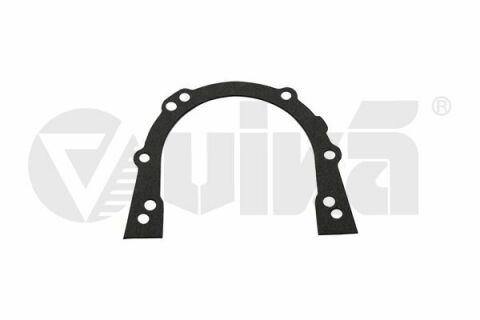 Прокладка кришки колінвалу (задньої) VW LT/T3/T4 1.6-2.5 TDI 81-03 Прокладка кришки колінвалу (задньої) VW LT/T3/T4 1.6-2.5 TDI 81-03