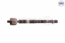 Рулевая тяга