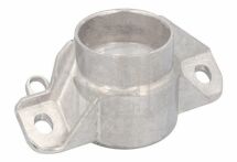 Опора стойки амортизатора