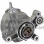 Насос вакуумний Citroen C4/C5/C8/Jumpy/Peugeot 307/308/508/Expert 2.0 HDi 03-, фото 6 - інтерент-магазин Auto-Mechanic