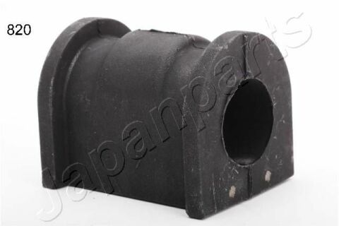 JAPANPARTS SUZUKI Втулка стабілізатора Wagon R 1,0-1,2-00, Ignis 1,0-00, Alto