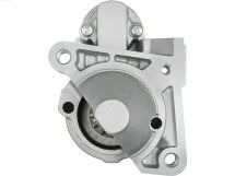 Стартер Стартер