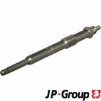 Свічка розжарювання 2.0HDi Scudo/Expert 07- Свічка розжарювання 2.0HDi Scudo/Expert 07-