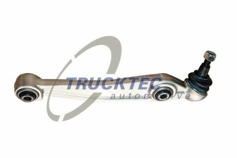 Рычаг подвески (передний/снизу) (R) BMW X5 (E70)3.0-5.0i 06-13 Рычаг подвески (передний/снизу) (R) BMW X5 (E70)3.0-5.0i 06-13