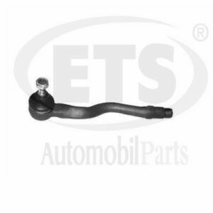 Наконечник рульової тяги BMW 3 E36 90-00 Л.