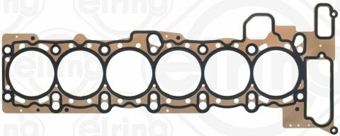 Прокладка ГБЦ BMW 3/5 3.0 (M52/M54) 00-06