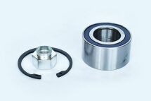 Підшипник передній маточини leganza 97- Підшипник передній маточини leganza 97-